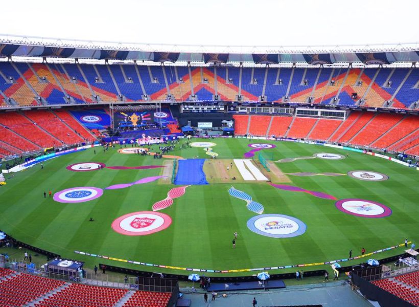 How sports franchises can generate revenue beyond ticket sales and sponsorships?