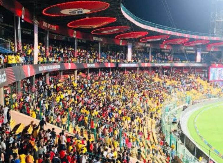 How Indian Sports Franchises Can Maximize Fan Engagement and Social ROI in 2027